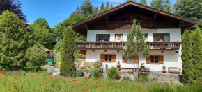 Haus Biller Schoenau Am Koenigssee